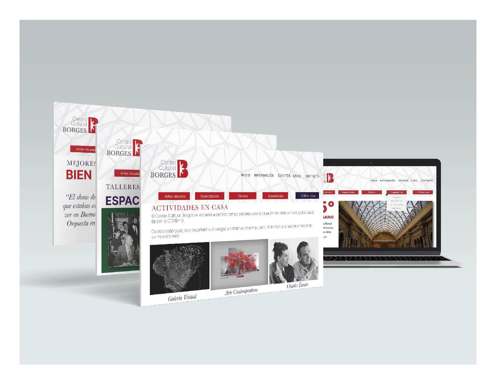 diseño gráfico y comunicación visual para empresas y emprendimientos en capital federal buenos aires argentina y freelance aplicaciones